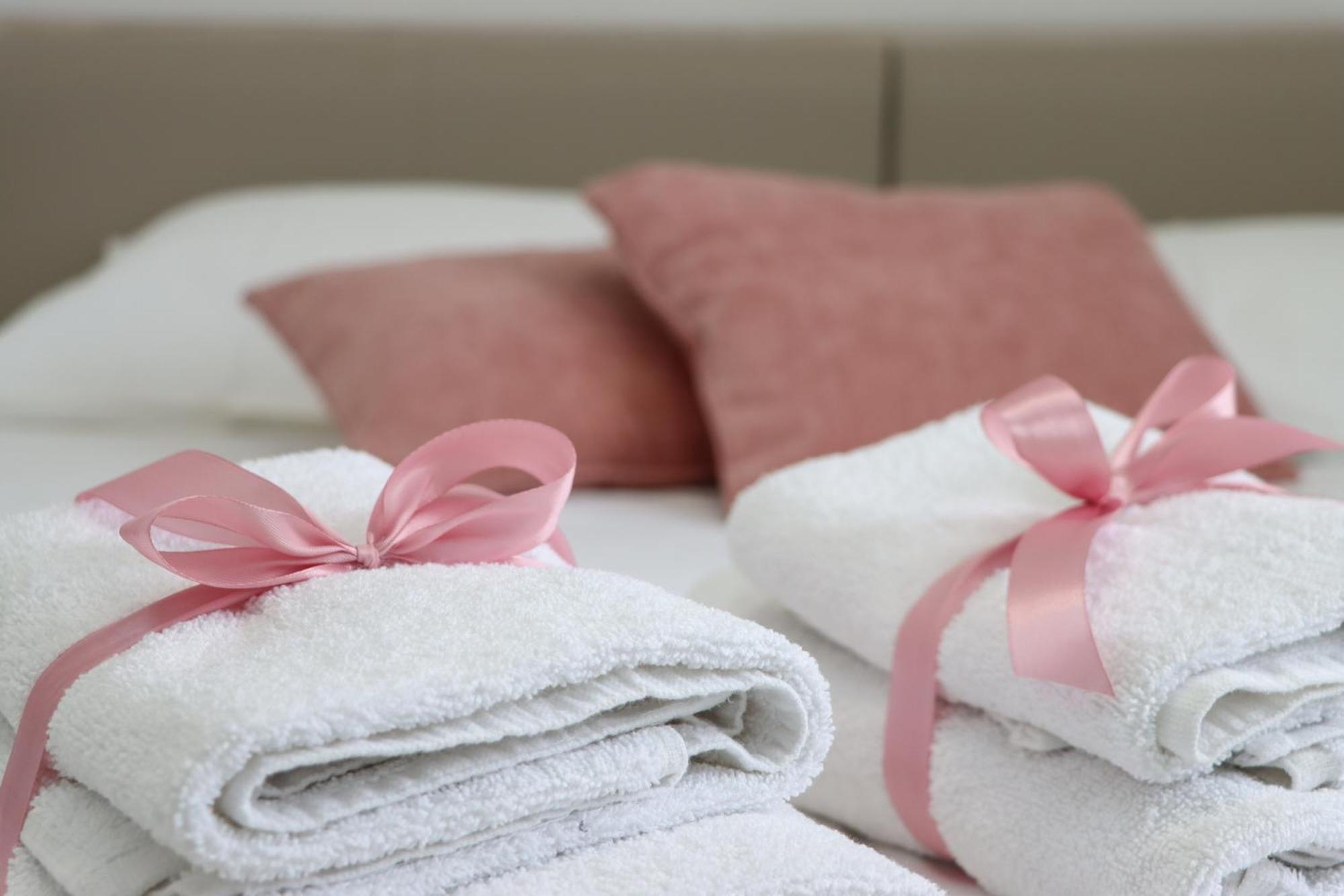 Apartments Titi ツァヴタット エクステリア 写真
