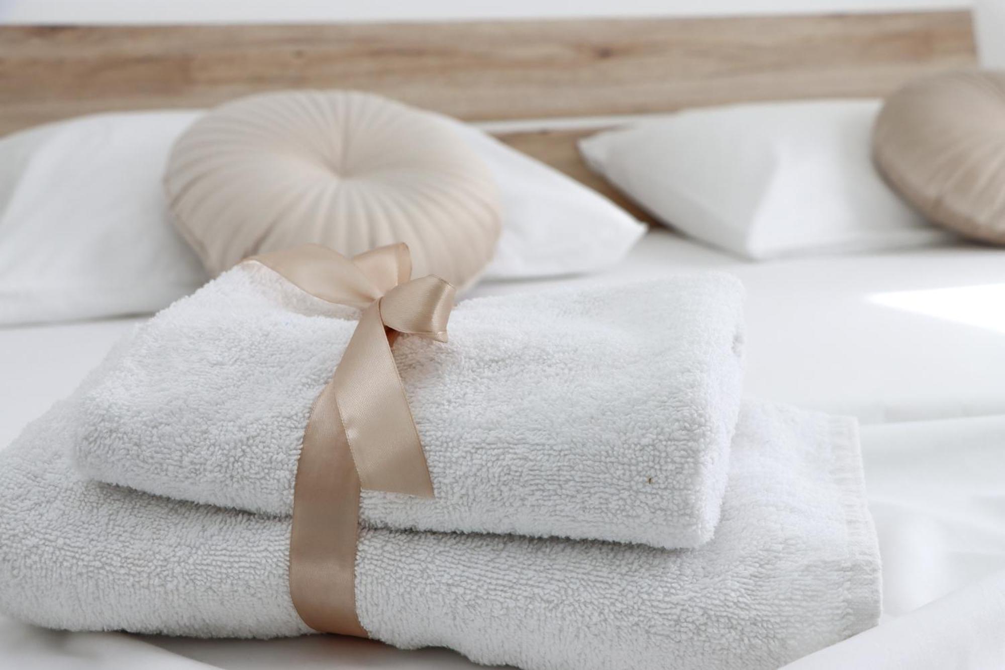 Apartments Titi ツァヴタット エクステリア 写真